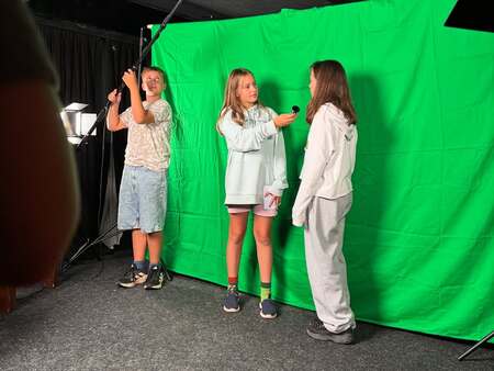 sola-digitalne-kreativnosti-termin-1-2025 (54)